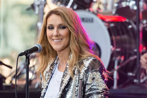 celine dion concerts 2022|List of Celine Dion concerts .